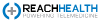 REACH Health, Inc.