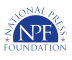 The National Press Foundation