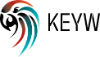 KEYW Corporation