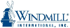 Windmill International