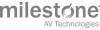 Milestone AV Technologies