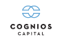 Cognios Capital