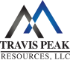 Travis Peak Resources, LLC