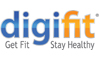 Digifit, Inc.