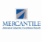 Mercantile Adjustment Bureau, LLC