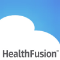 HealthFusion Inc.