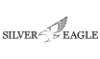 Silver Eagle Manufacturing Company