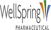 WellSpring Pharmaceutical Corporation