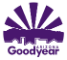 City of Goodyear
