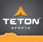 TETON Sports