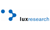 Lux Research Inc.