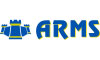 ARMS Inc. - Automated Records Management