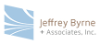 Jeffrey Byrne + Associates, Inc.