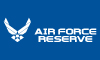 US Air Force Reserve
