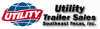 Utility Trailer Sales SE Texas
