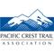 Pacific Crest Trail Assn