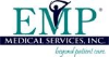 EMP Medical Services
