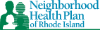 Neighborhood Health Plan of Rhode Island