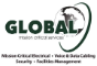Global Mission Critical Services