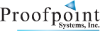 Proofpoint Systems Inc