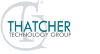 Thatcher Technology Group