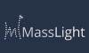 Masslight