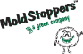 MoldStoppers, LLC