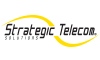 Strategic Telecom Solutions