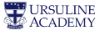 Ursuline Academy of New Orleans