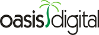Oasis Digital Solutions Inc.