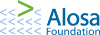 Alosa Foundation