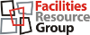 Facilities Resource Group