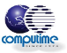 Computime Limited