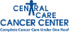 Central Care Cancer Center