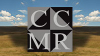 CCMR Group