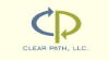 Clear Path LLC