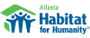 Atlanta Habitat for Humanity
