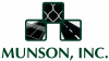 Munson, Inc. (Munson Fence & Paving)