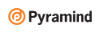 Pyramind Inc.