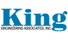 King Engineering Associates