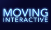 Moving Interactive