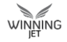 Winning Jet, LLC