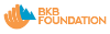 Brooklyn Boulders Foundation