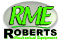 Roberts Mechanical Equipment Co.