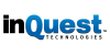 InQuest Technologies