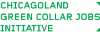 Chicagoland Green Collar Jobs Initiative