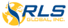RLS Global, Inc.