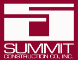 Summit Construction Co., Inc.