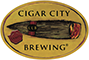 Cigar City Brewing, LLC