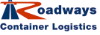 Roadways Container Logistics